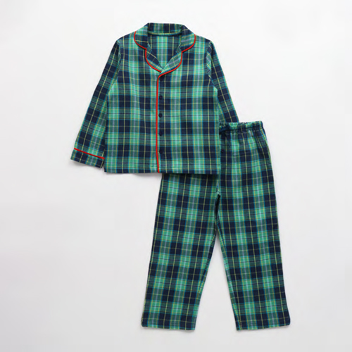 Boys Wear
