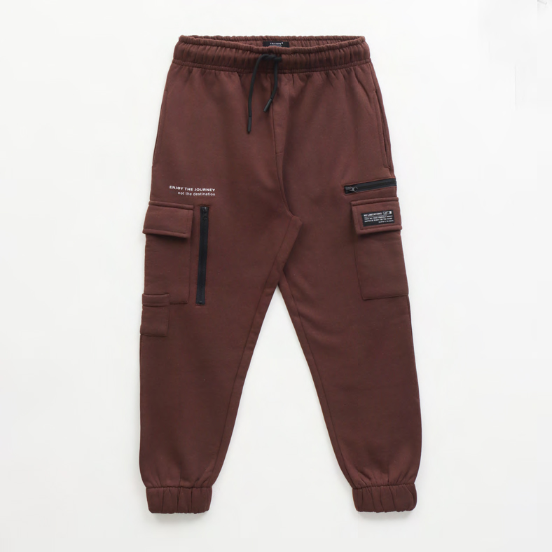 Pranav Fashions Boys Wear