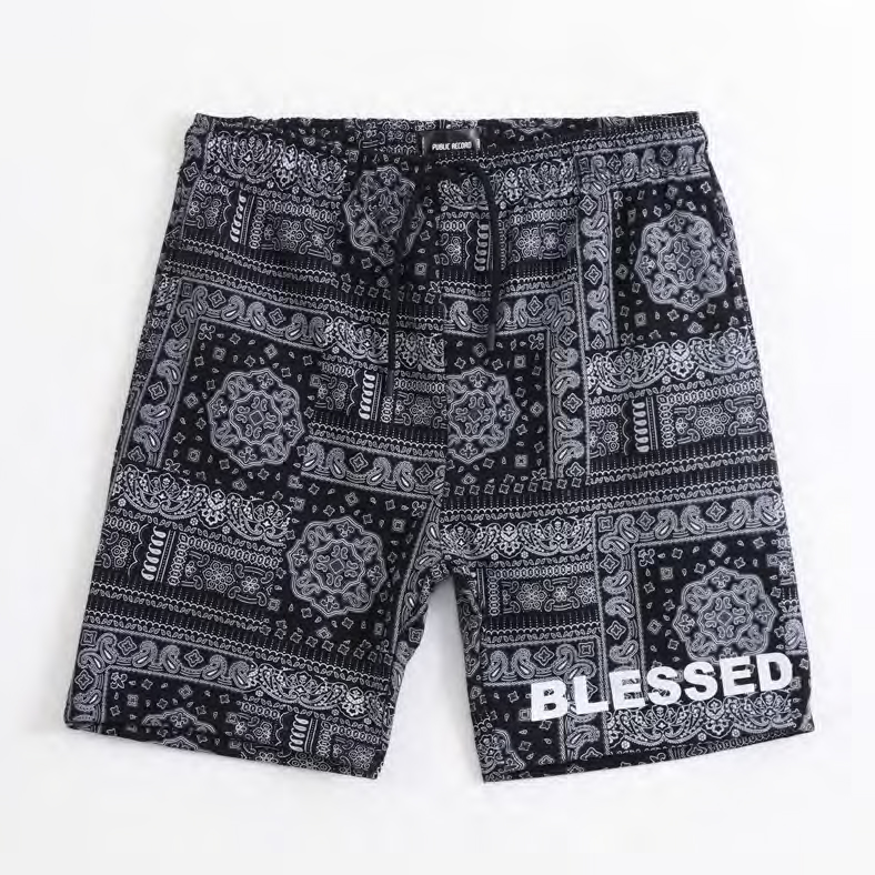 Pranav Fashions Boys Wear