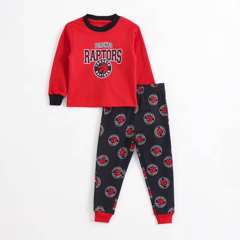 Pranav Fashions Boys Wear