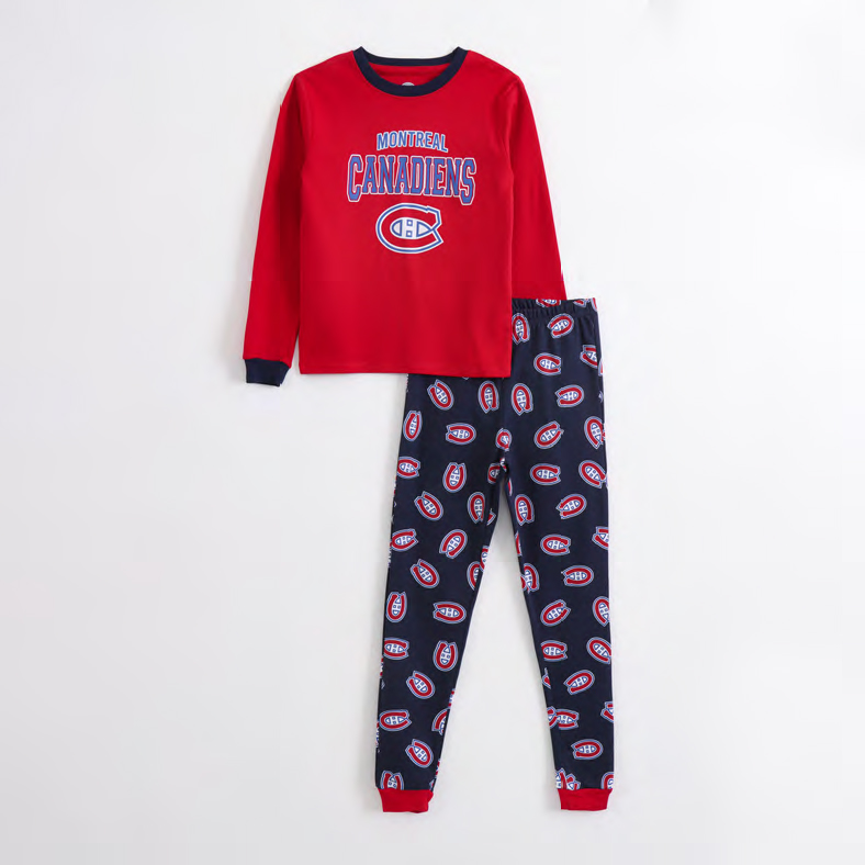 Pranav Fashions Boys Wear
