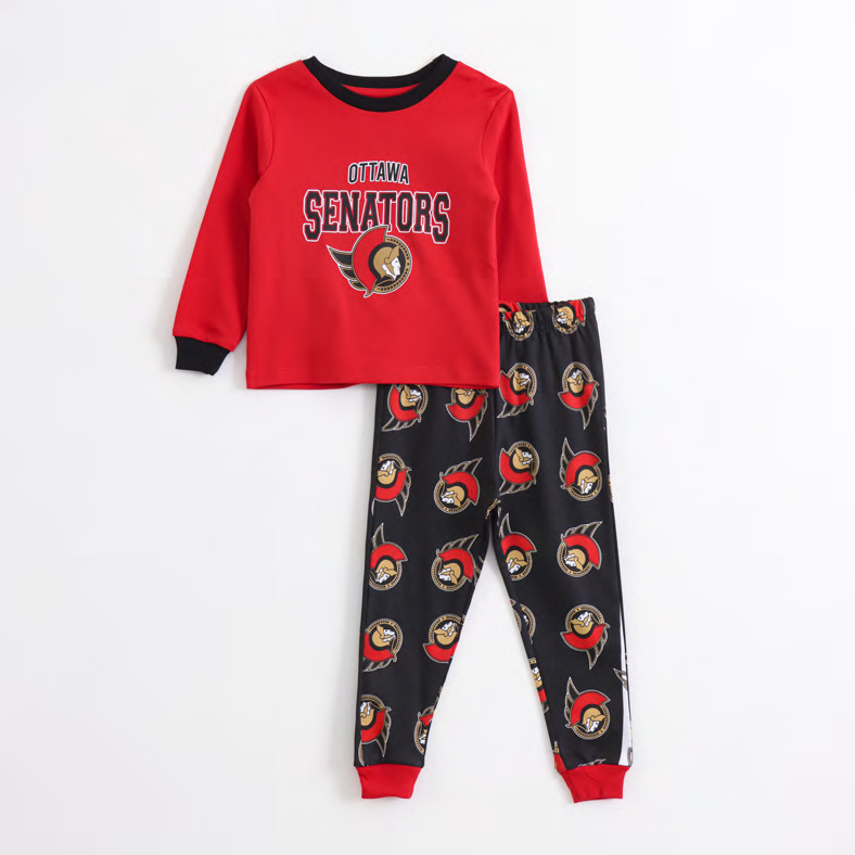 Pranav Fashions Boys Wear