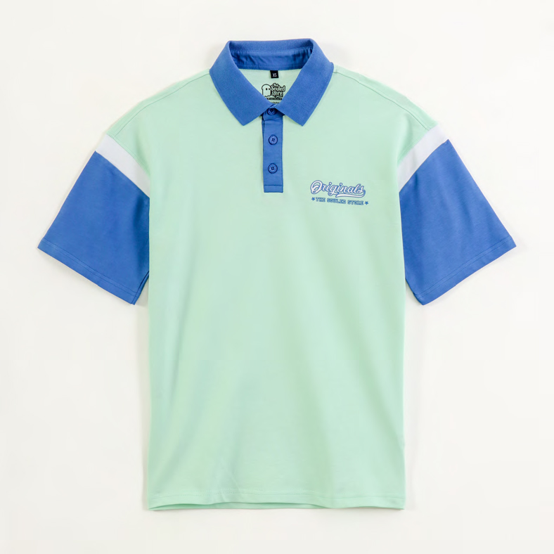 Pranav Fashions Boys Wear