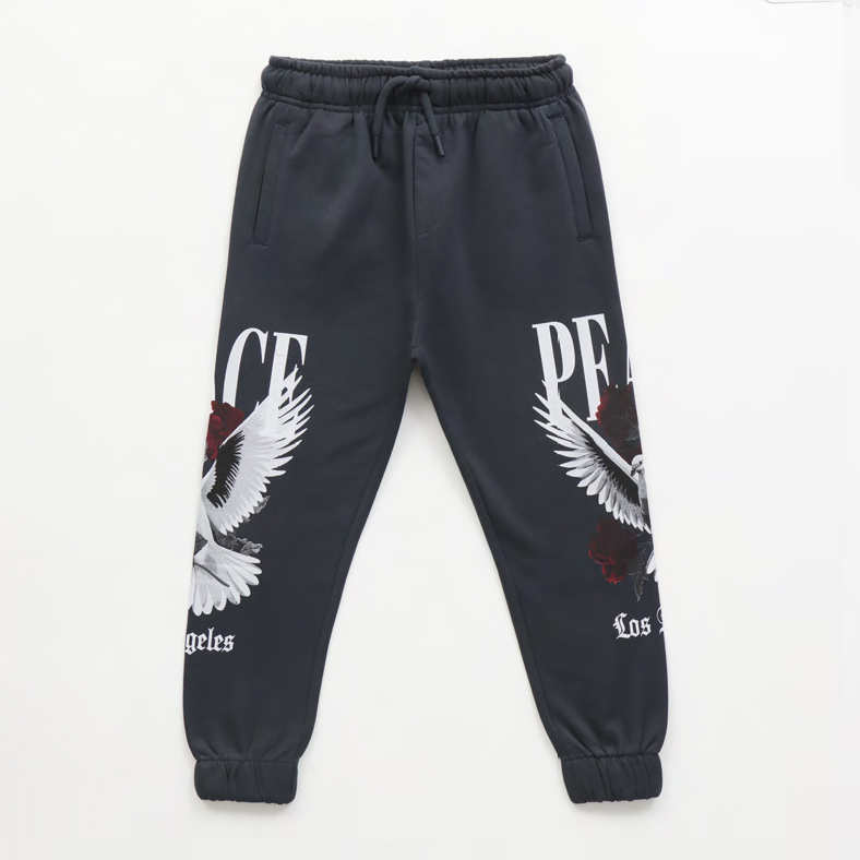Pranav Fashions Boys Wear