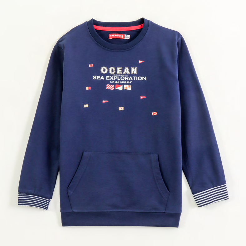 Pranav Fashions Boys Wear