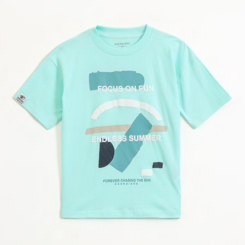 Pranav Fashions Boys Wear
