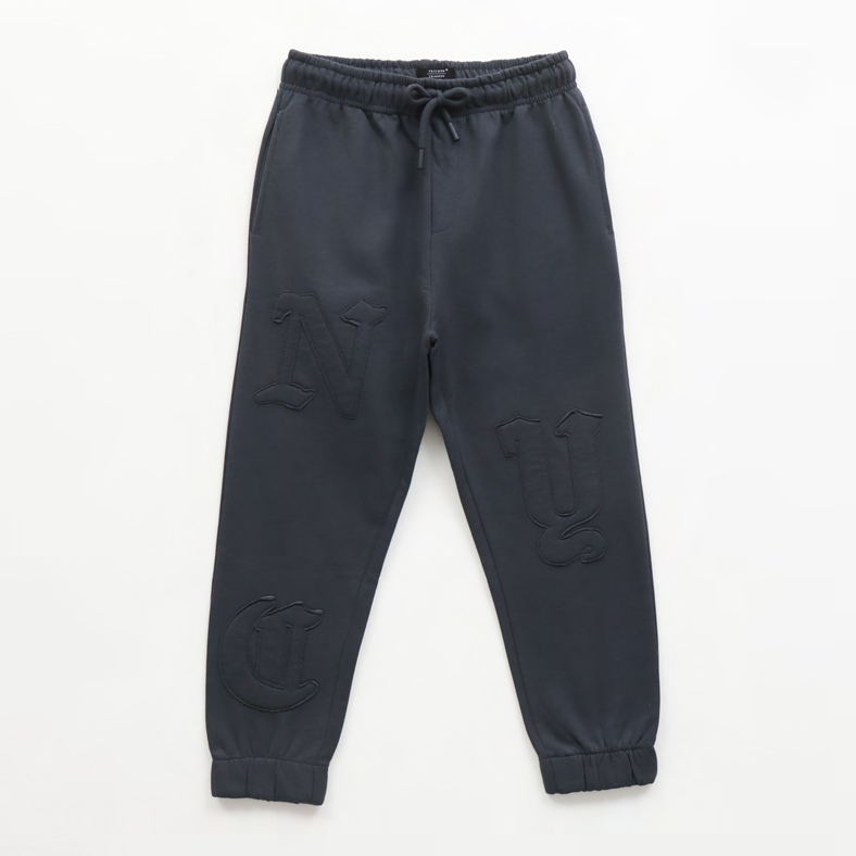 Pranav Fashions Boys Wear