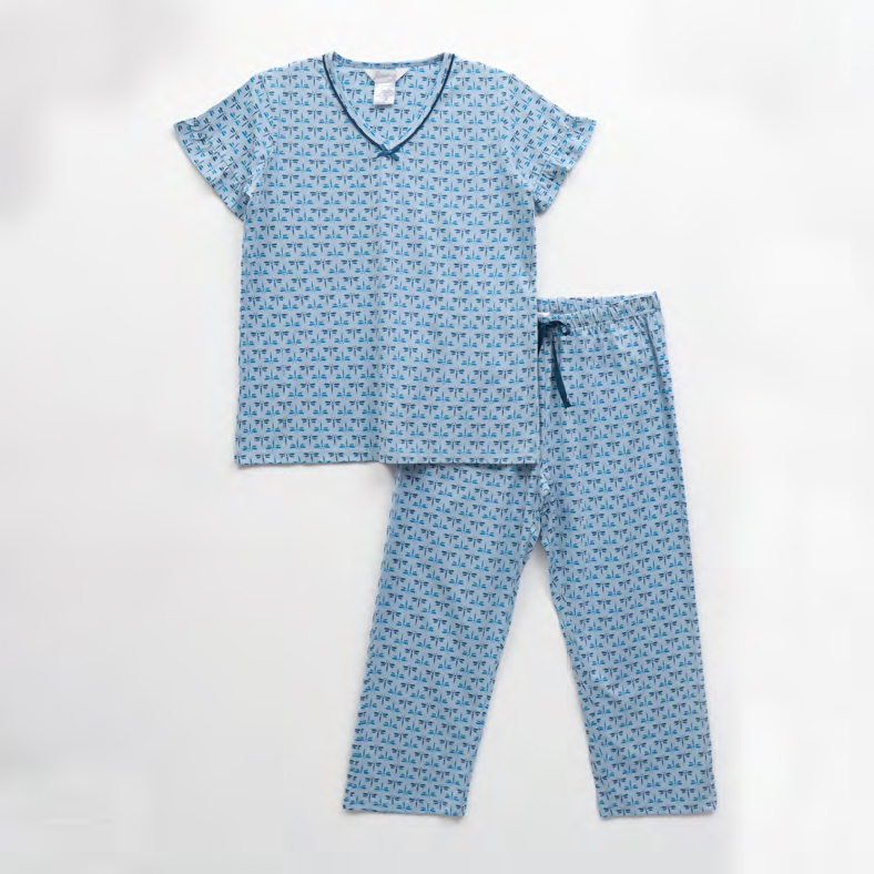Pranav Fashions Girls Wear