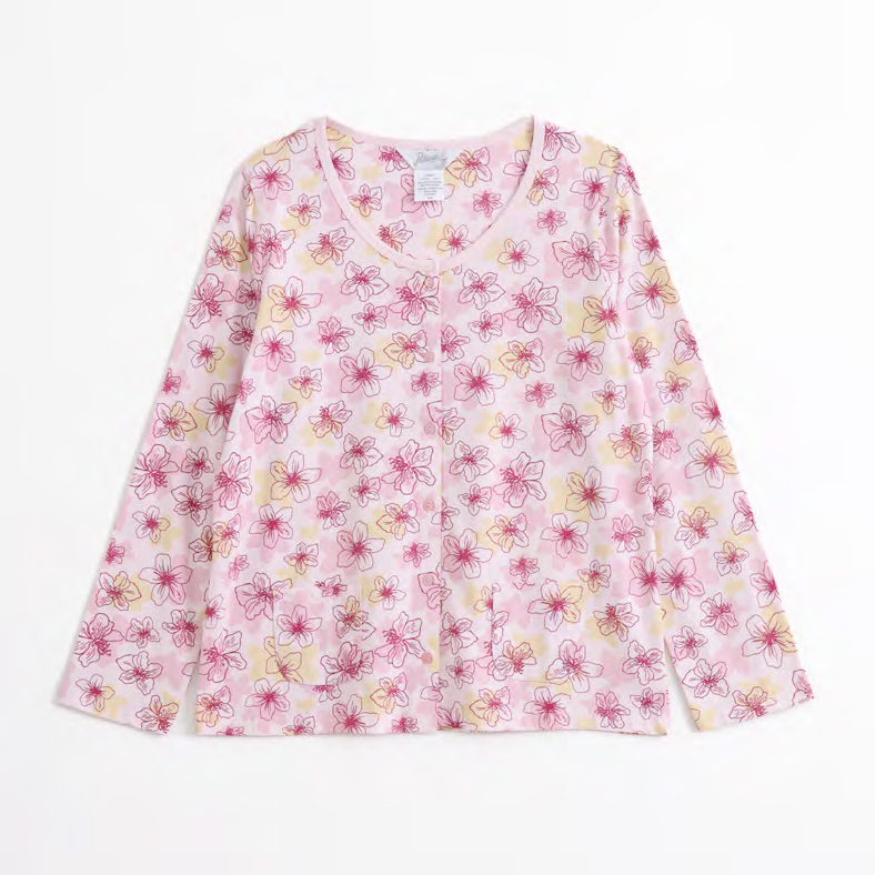 Pranav Fashions Girls Wear