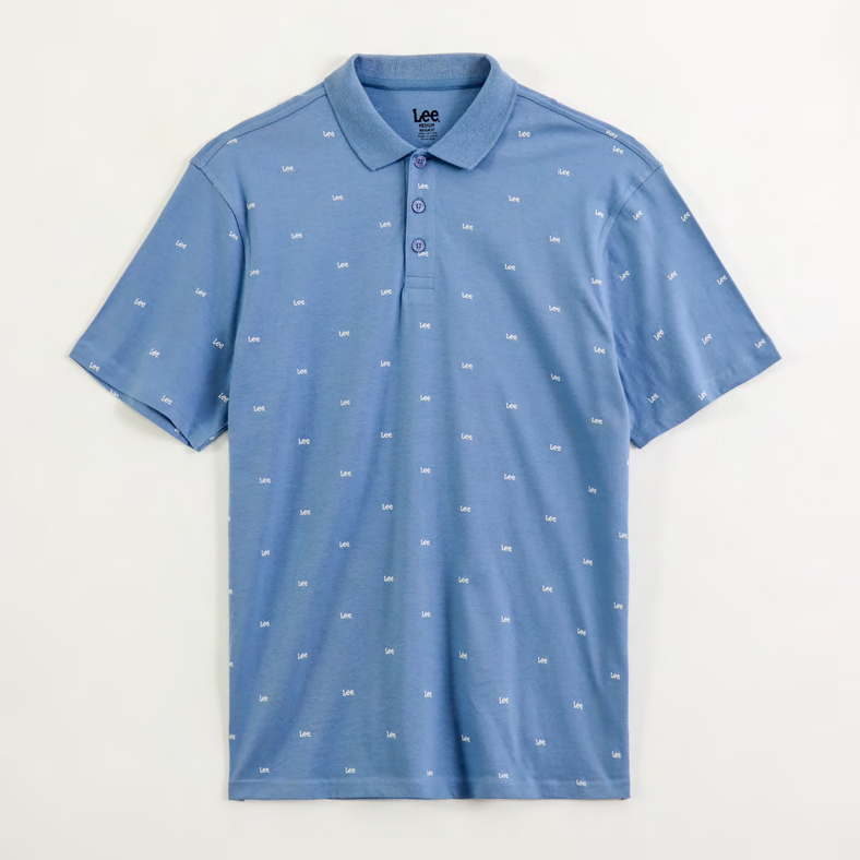 Pranav Fashions Mens Wear