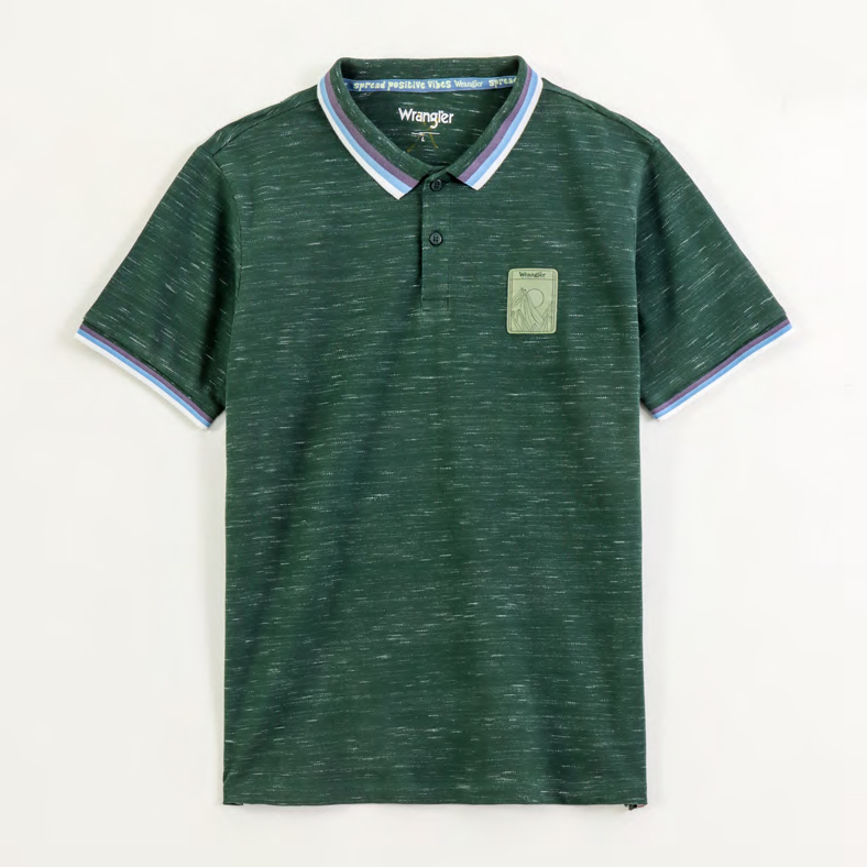Pranav Fashions Mens Wear