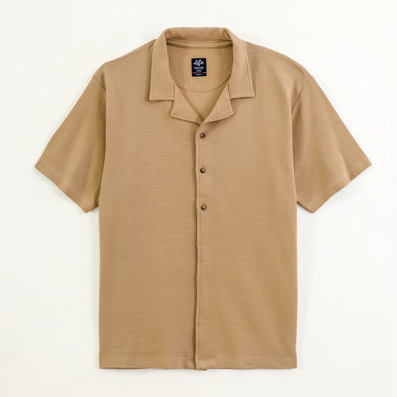 Pranav Fashions Mens Wear