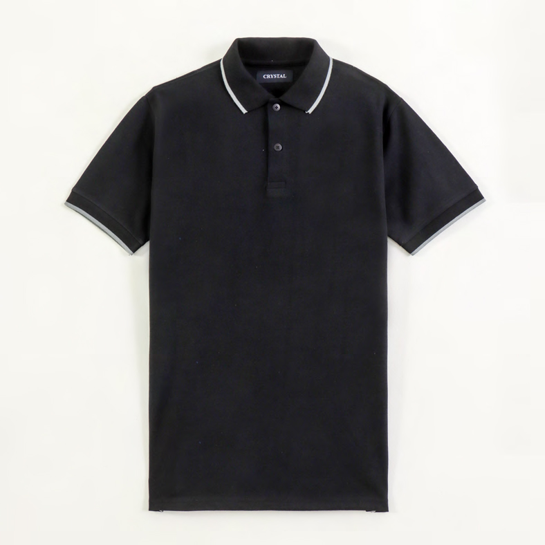 Pranav Fashions Mens Wear