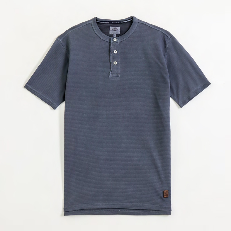 Pranav Fashions Mens Wear