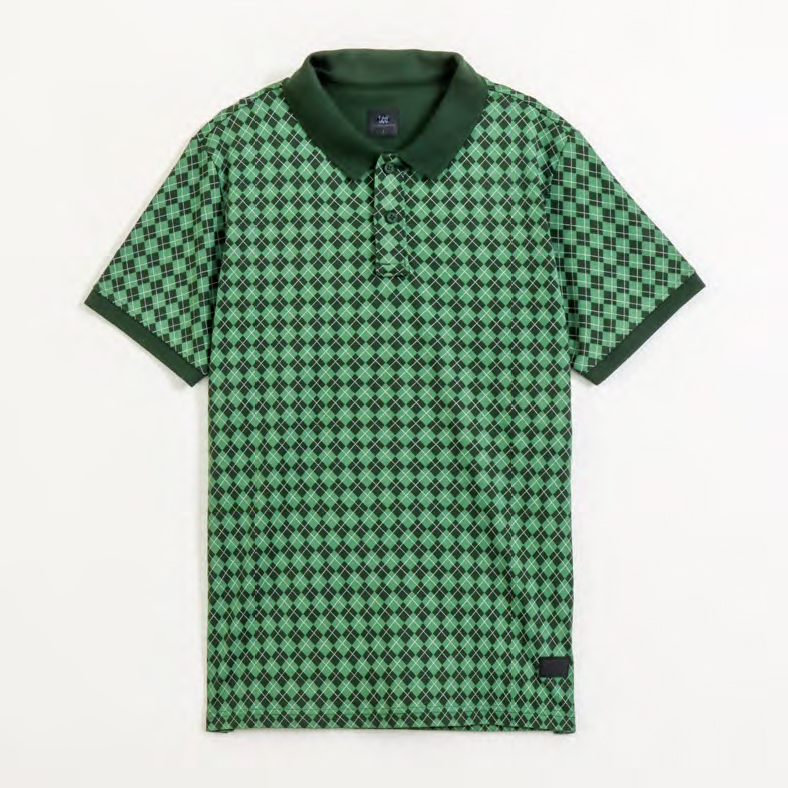 Pranav Fashions Mens Wear