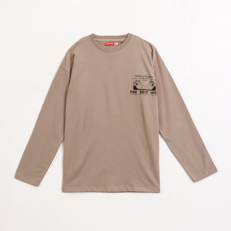 Pranav Fashions Mens Wear