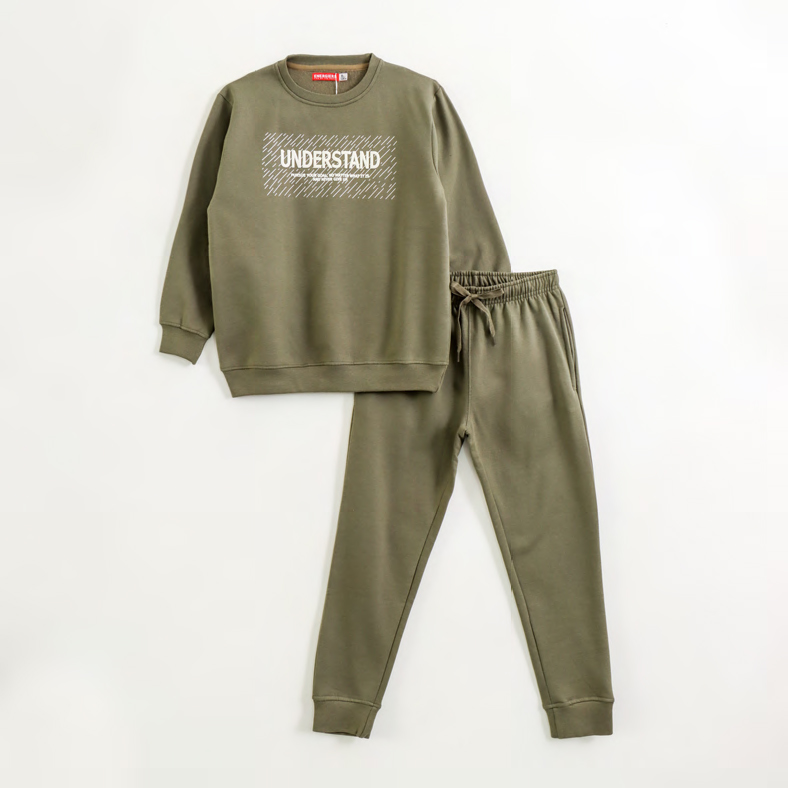 Pranav Fashions Mens Wear