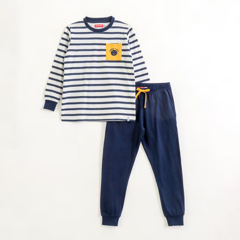 Pranav Fashions Mens Wear