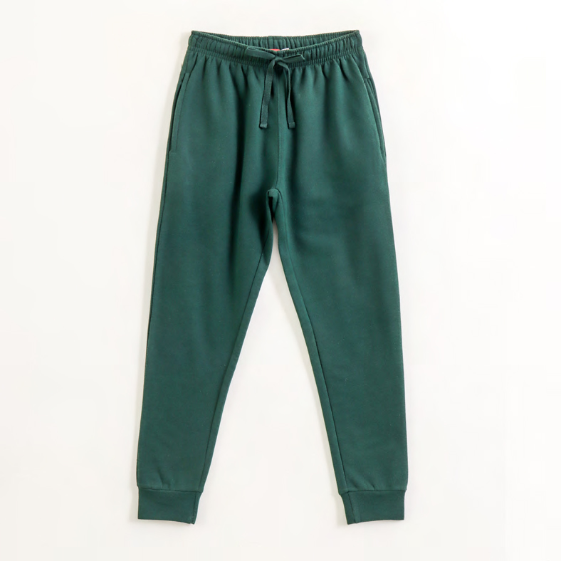 Pranav Fashions Mens Wear