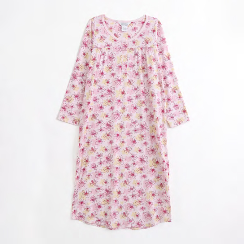 Pranav Fashions Womens Wear