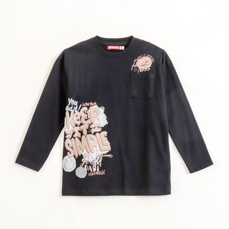Pranav Fashions Womens Wear