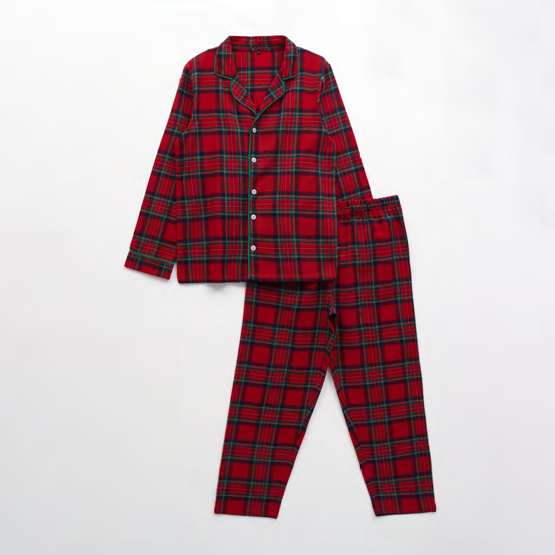Pranav Fashions Womens Wear
