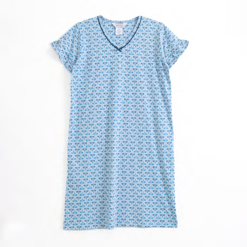 Pranav Fashions Womens Wear