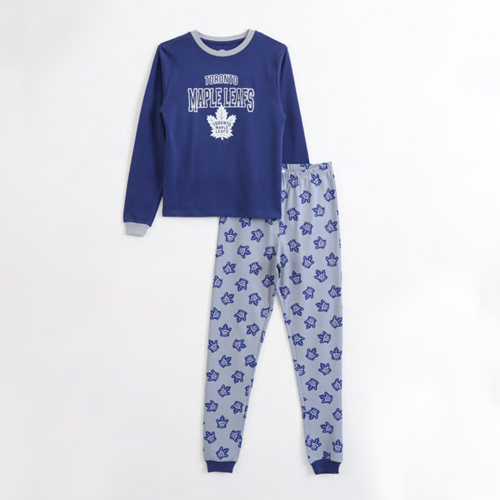 Womens Wear